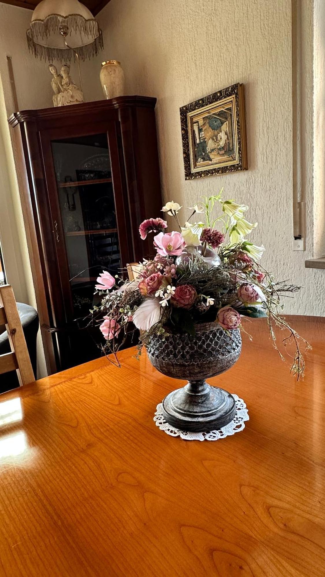Gaestezimmer Zum Waldsachsener Grund ميرانه المظهر الخارجي الصورة